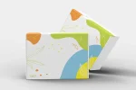 zaity natural cosmetics coffret cadeau