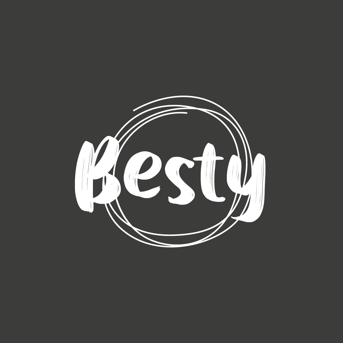Besty