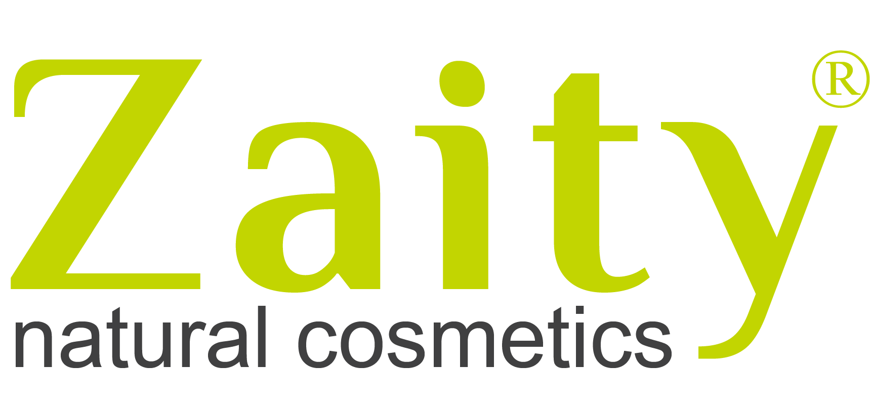 Zaity - cosmetique Naturelle - زيتي