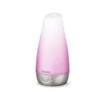 diffuseur beurrer la 30