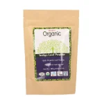 poudre indigo 100g radico