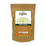 poudre methi 100 g