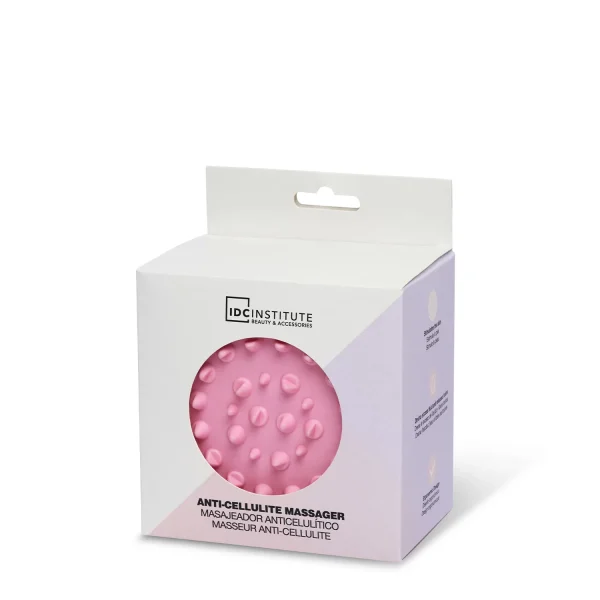 masseur anti cellulite