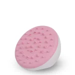 masseur anti cellulite