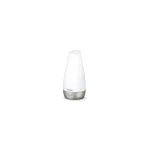 diffuseur beurrer la 30