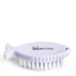 brosse à ongles