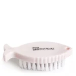 brosse à ongles