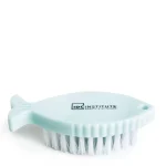 brosse à ongles