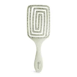 brosse à cheveux biodégradable (2010w)