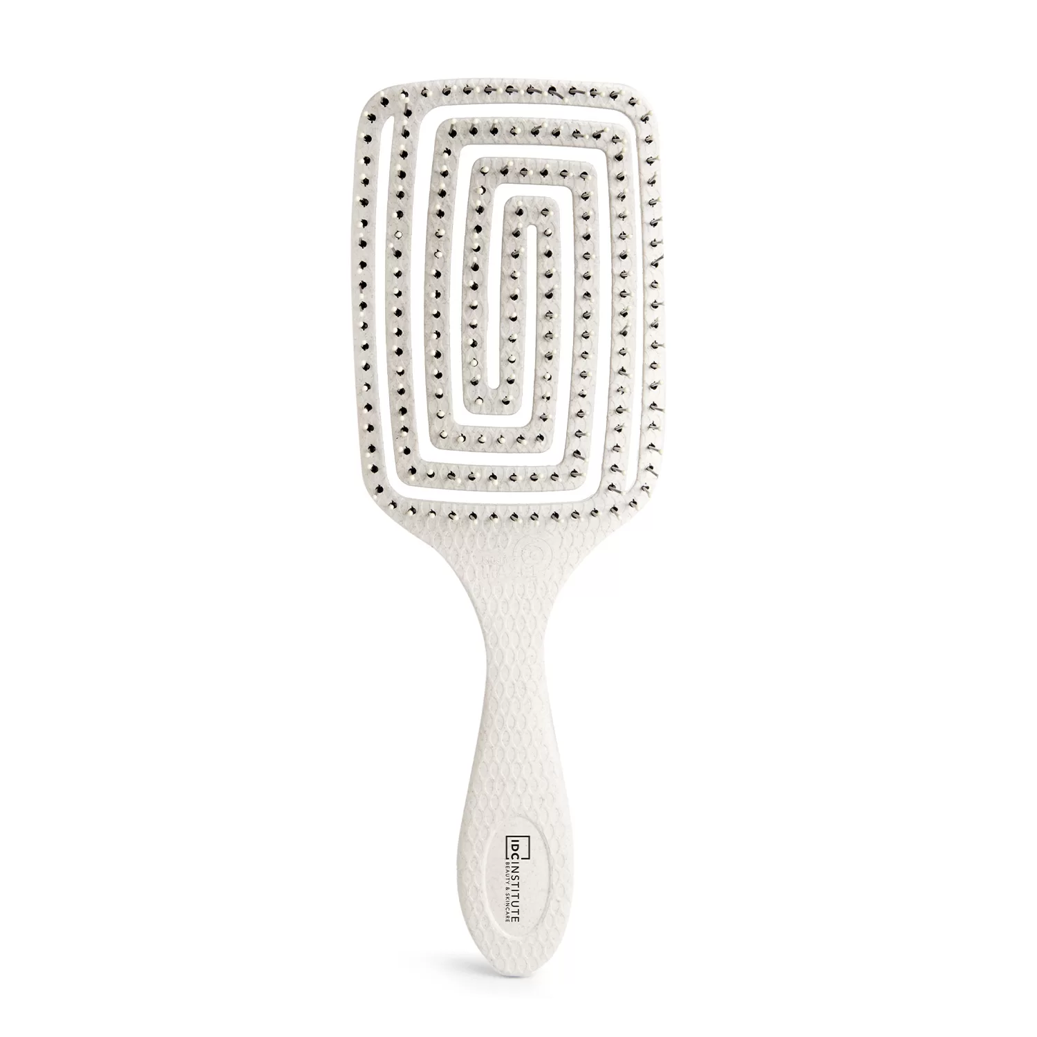 brosse à cheveux biodégradable (2010w) brosse à cheveux biodégradable (2010w)
