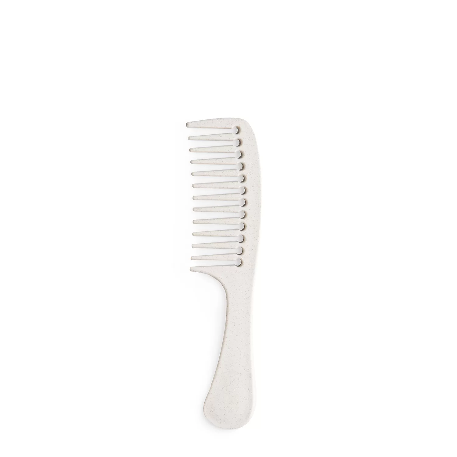 peigne cheveux (2008w) peigne cheveux (2008w)