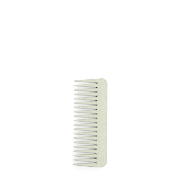 peigne cheveux (2011w)