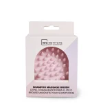 brosse à cheveux brosse de massage capillaire