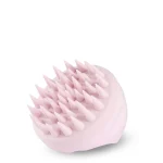 brosse à cheveux brosse de massage capillaire