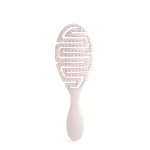 brosse à cheveux flexible (2014w)