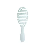 brosse à cheveux flexible (2014w)