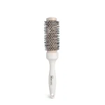 brosse thermique