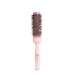 brosse thermique
