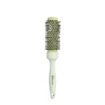 brosse thermique