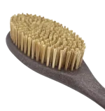 brosse de bain exfoliante pour le corps b.c.o.c