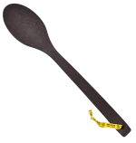 brosse de bain exfoliante pour le corps b.c.o.c