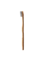 brosse a dent charbon adulte the humble co.