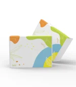 boite à cadeau (coffret à offrir)