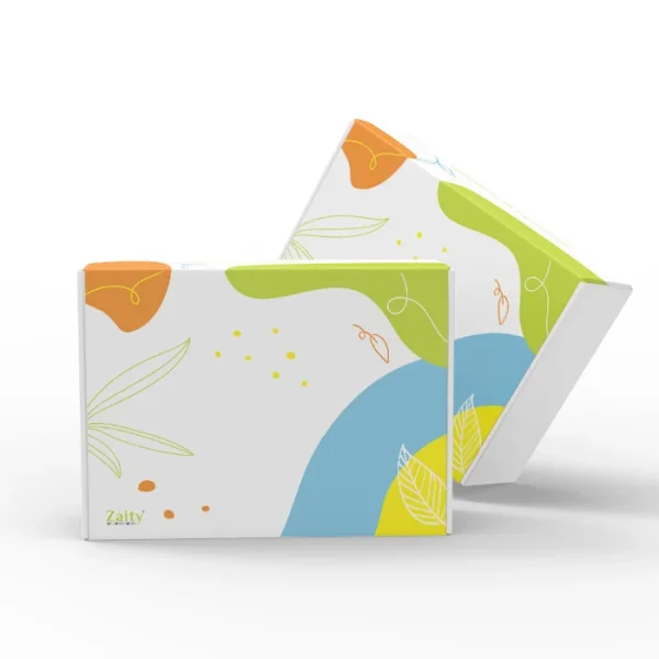 boite à cadeau (coffret à offrir)