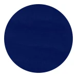 mica colorant bleu marine 3g