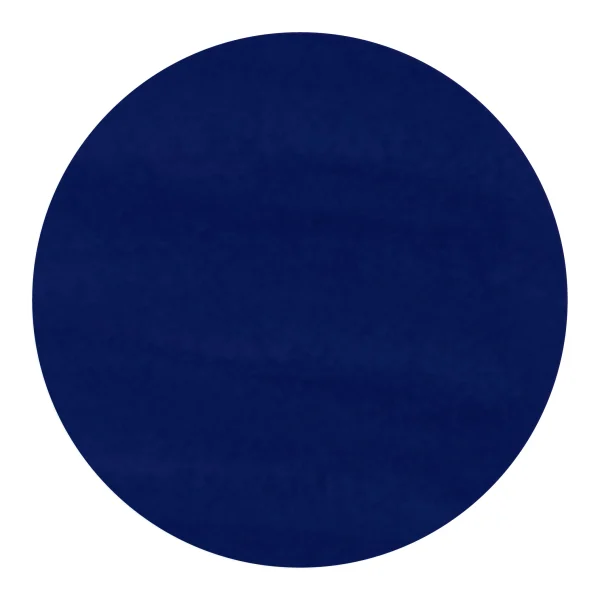 mica colorant bleu marine 3g