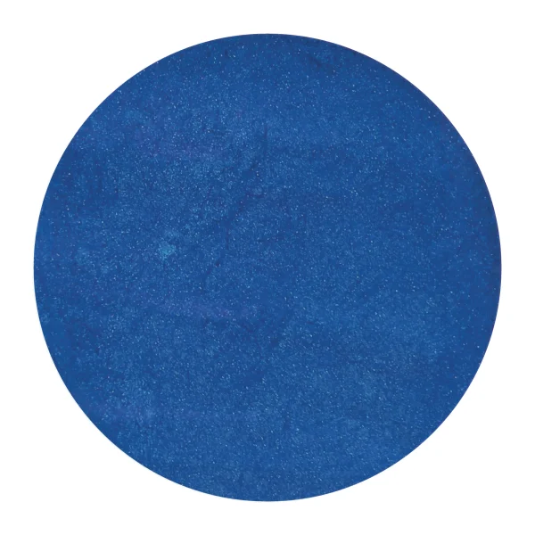 mica colorant bleu 3g