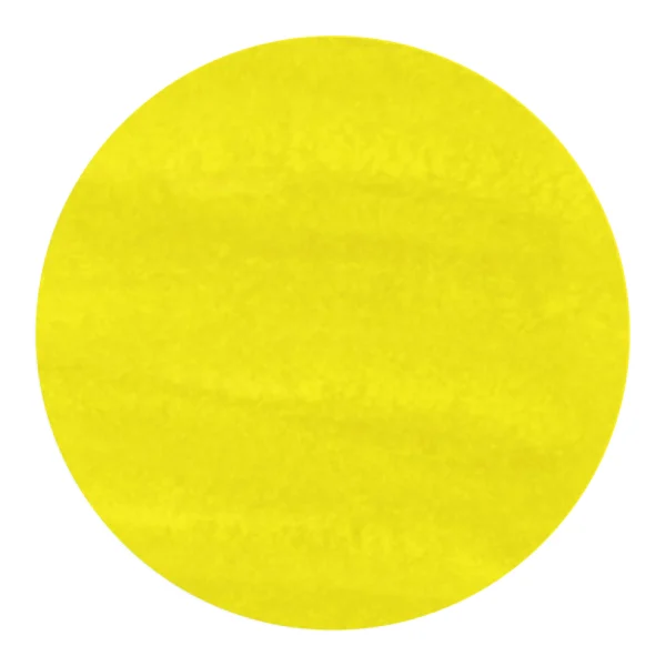 mica colorant jaune 3g