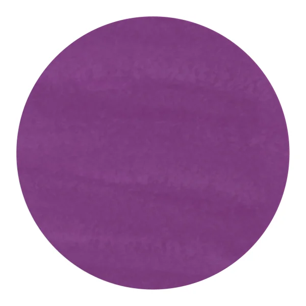 mica colorant violet 3g