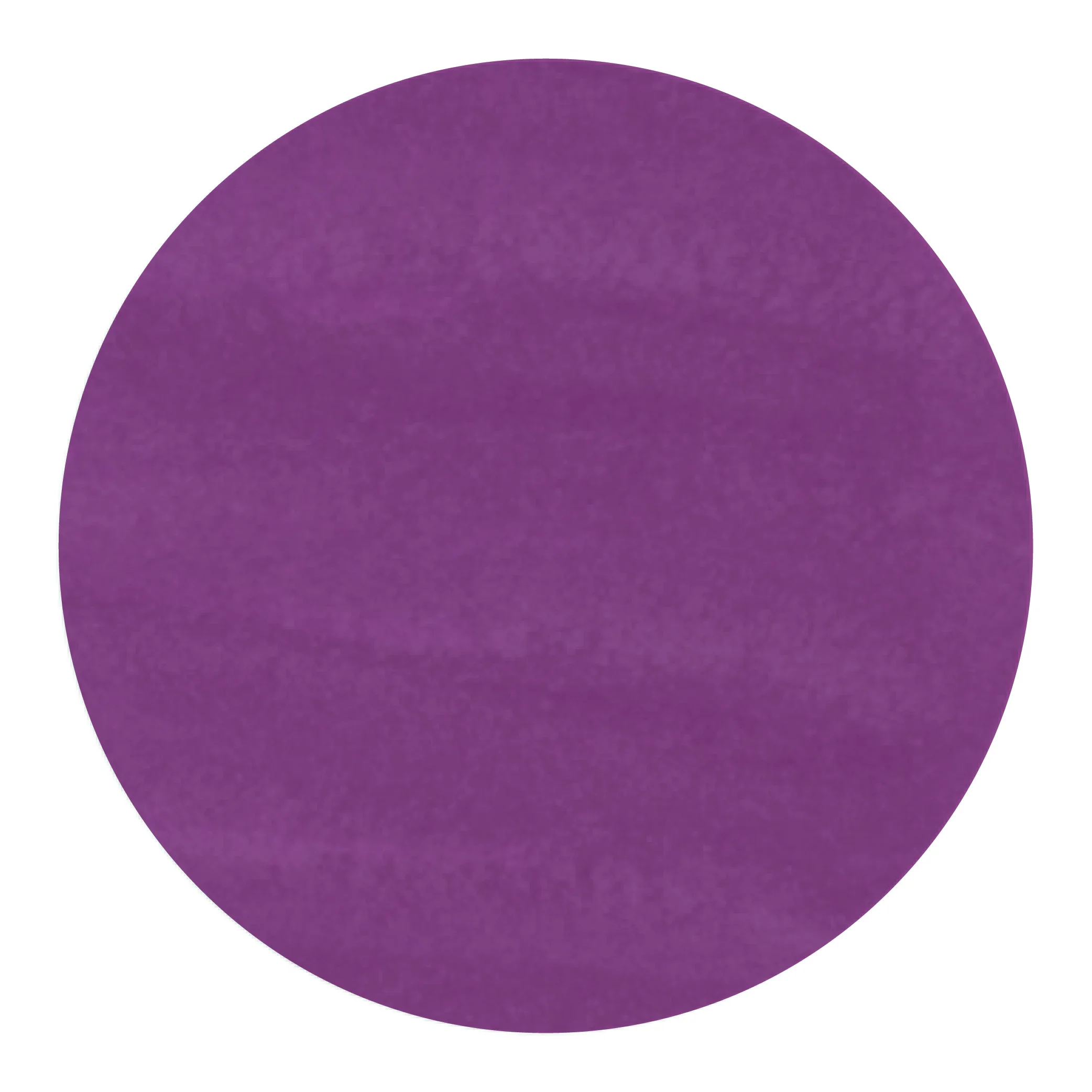 mica colorant violet 3g mica colorant violet 3g