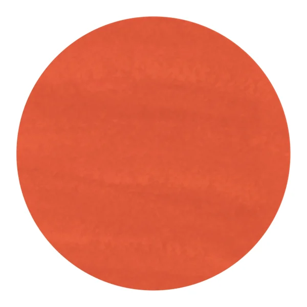 mica colorant orange pamplemousse 3g