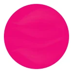 mica colorant rose indien 3g