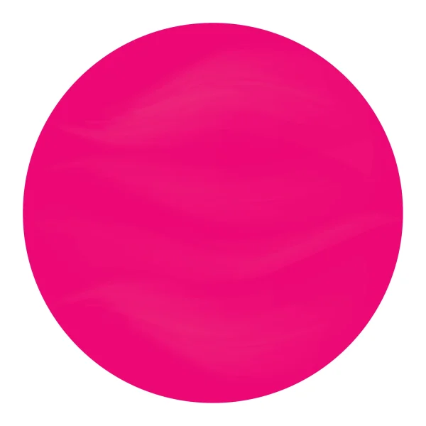 mica colorant rose indien 3g