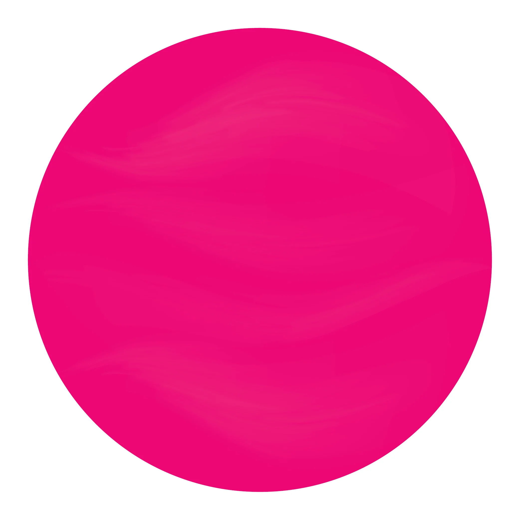 mica colorant rose indien 3g mica colorant rose indien 3g