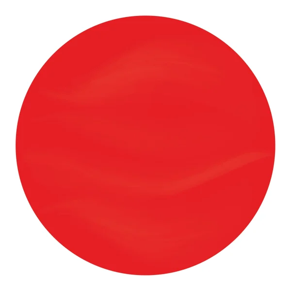 mica colorant rouge 3g