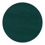 mica colorant vert bouteille 3g