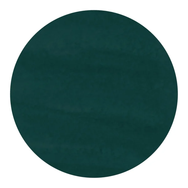 mica colorant vert bouteille 3g