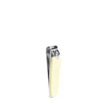 coupe ongles