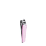 coupe ongles