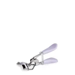 recourbe cils