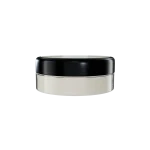 déodorant naturel orange & coco 50g