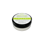 déodorant naturel orange & coco 50g
