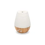 diffuseur beurrer la 40