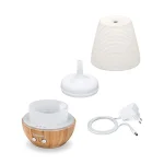 diffuseur beurrer la 40