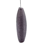 eponge nettoyante visage b.c.o.c