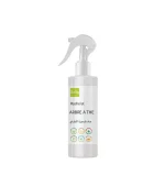 hydrolat arbre à thé 200ml